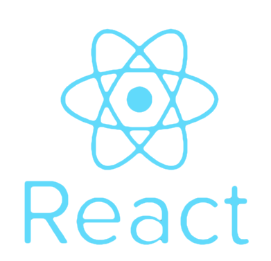 react.js